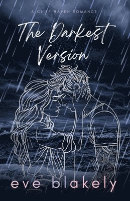 Darkest Version 1