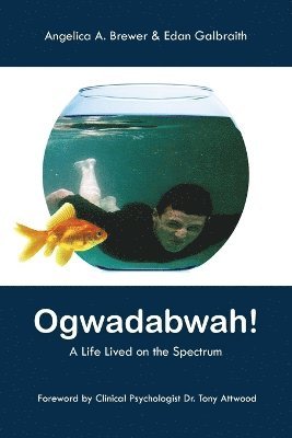 Ogwadabwah! 1