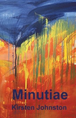 Minutiae 1