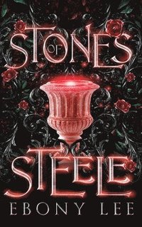 bokomslag Stones of Steele
