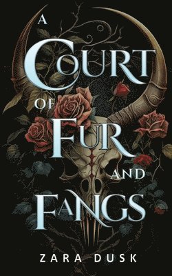 Court of Fur and Fangs