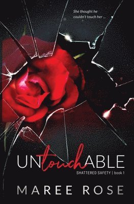 Untouchable 1