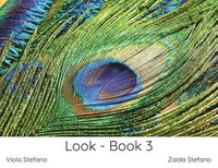 bokomslag Look - Book 3