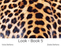 bokomslag Look - Book 5
