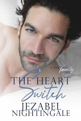 The Heart Switch 1