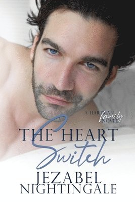 The Heart Switch 1