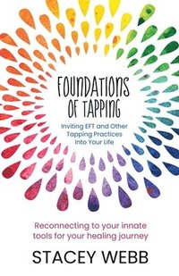 bokomslag Foundations of Tapping