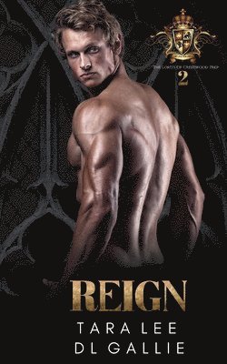 Reign 1