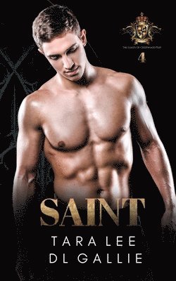 Saint 1