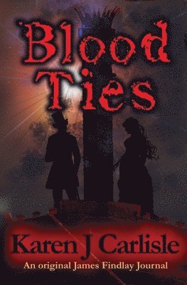 Blood Ties 1