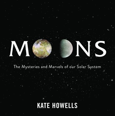 Moons 1