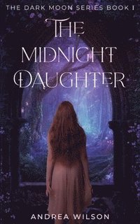 bokomslag The Midnight Daughter