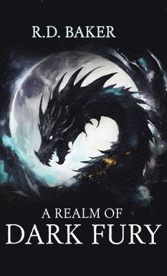 A Realm of Dark Fury 1