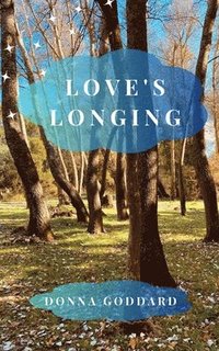 bokomslag Love's Longing
