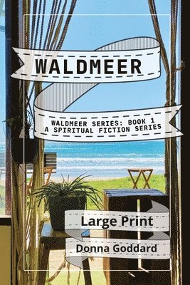 Waldmeer 1