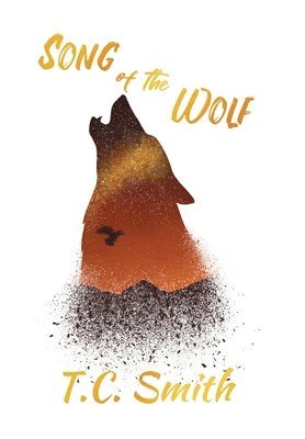 Song of the Wolf 1