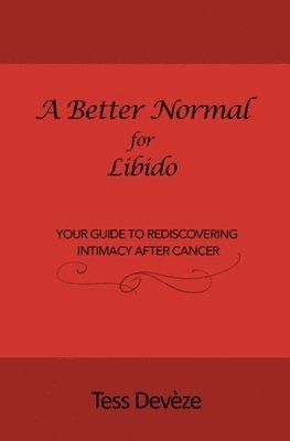 Better Normal for Libido