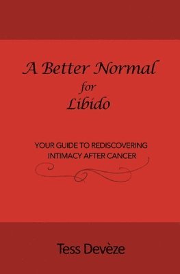 A Better Normal for Libido 1