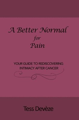 Better Normal for Pain