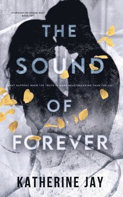 The Sound Of Forever 1