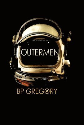 Outermen 1