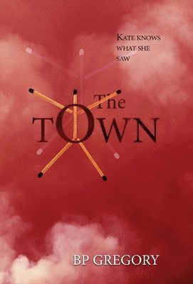 The Town 1