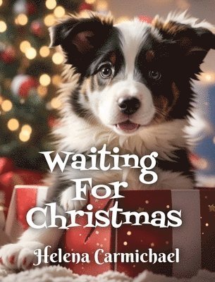 Waiting For Christmas 1