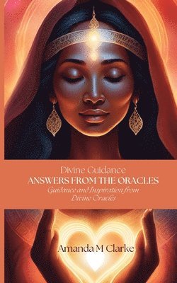 Answers from the Oracles 1