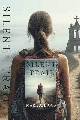 Silent Trail 1