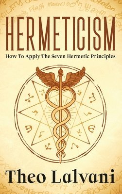 Hermeticism 1