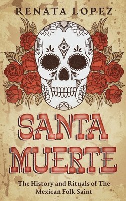 Santa Muerte 1