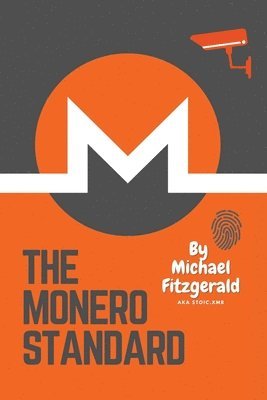 The Monero Standard 1