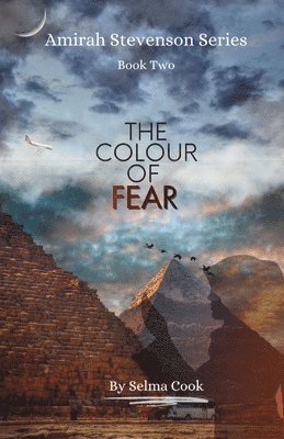 The Colour of Fear 1