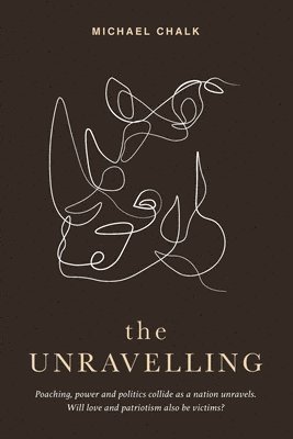 The Unravelling 1