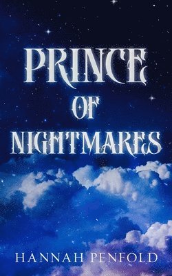 Prince of Nightmares 1