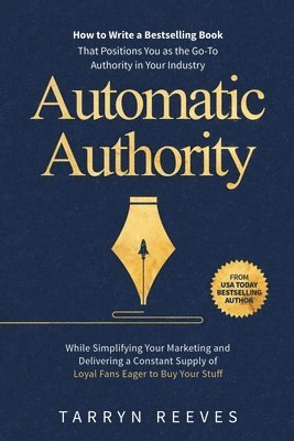 Automatic Authority 1