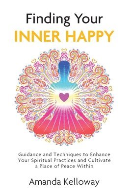Finding Your Inner Happy 1