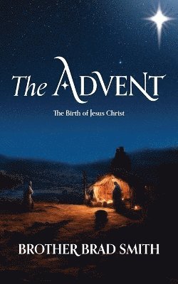 The Advent 1