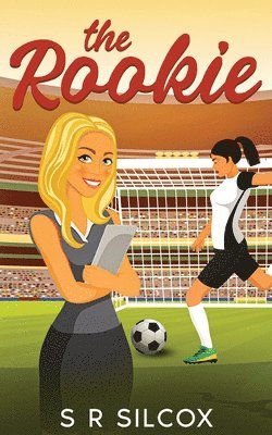 The Rookie