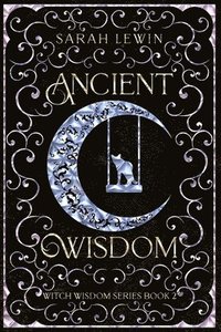 bokomslag Ancient Wisdom