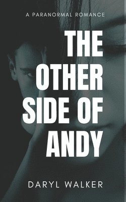 The Other Side of Andy 1