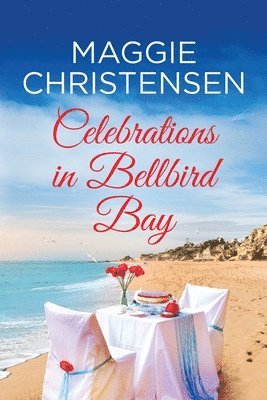 Celebrations in Bellbird Bay 1