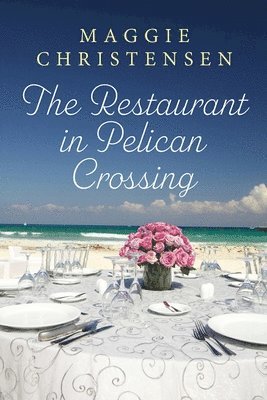 The Restaurant in Pelican Crossing 1