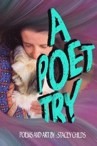 bokomslag Poet Try