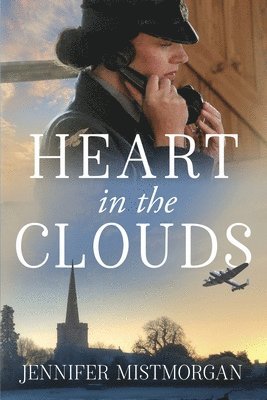 Heart in the Clouds 1