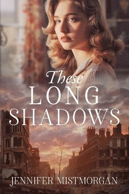 These Long Shadows 1