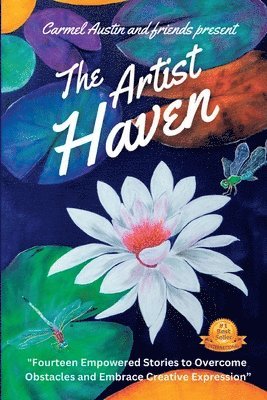 The Artist Haven 1