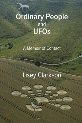 Ordinary People and UFOs 1