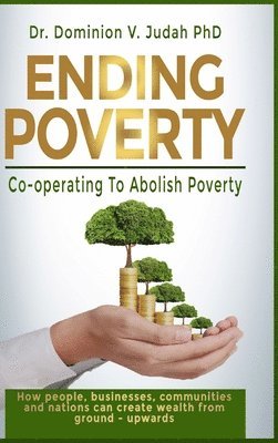 Ending Poverty 1