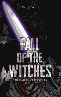 Fall of the Witches 1